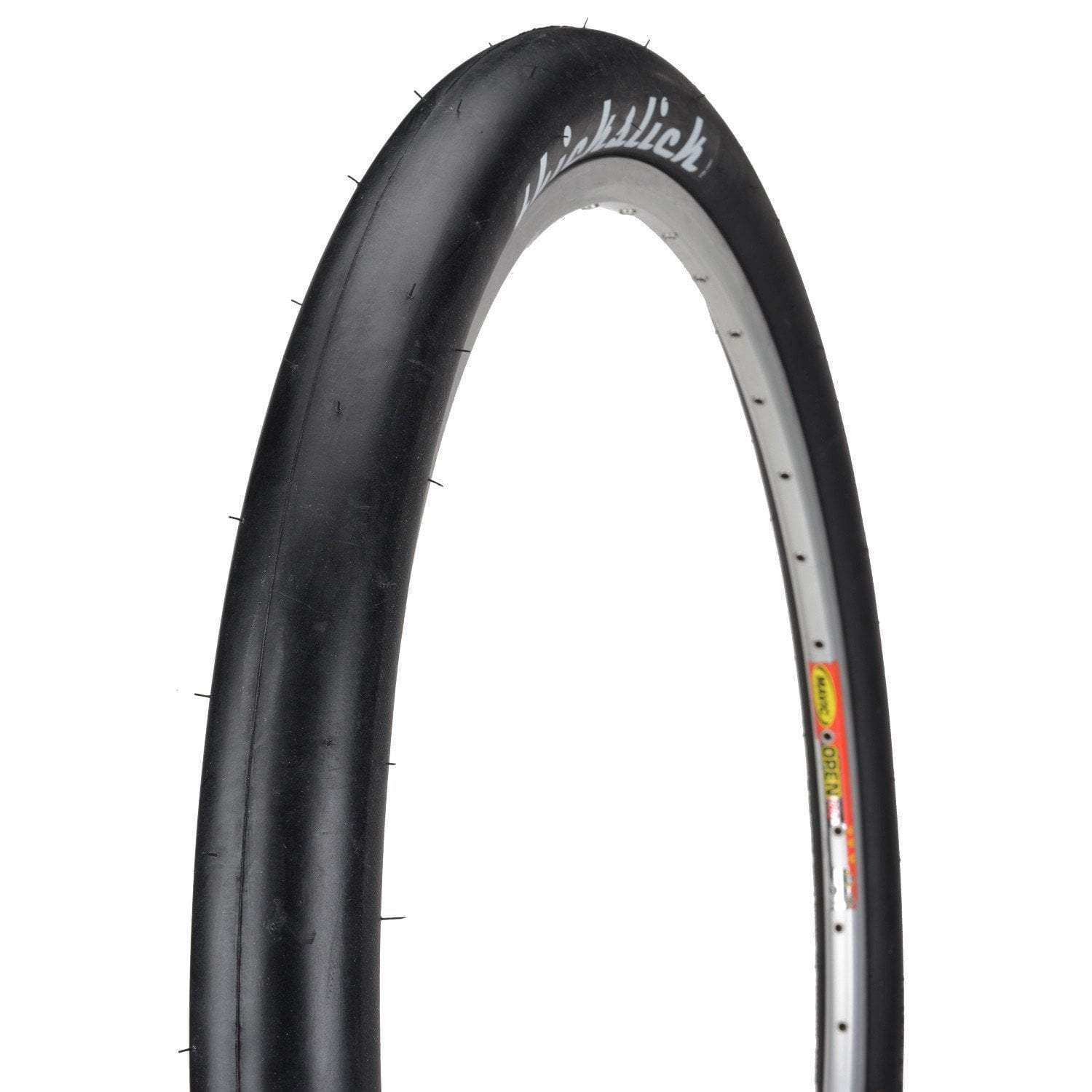 Wtb 27.5. WTB THICKSLICK 27.5 Х 1.95. WTB THICKSLICK Comp 29. WTB THICKSLICK 2.1 29 Flat Guard. WTB THICKSLICK 27.5 2.2.